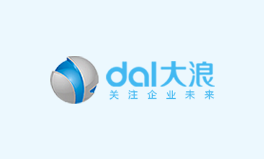 短視頻，助企贏(yíng)—大浪2022雙十一來(lái)啦