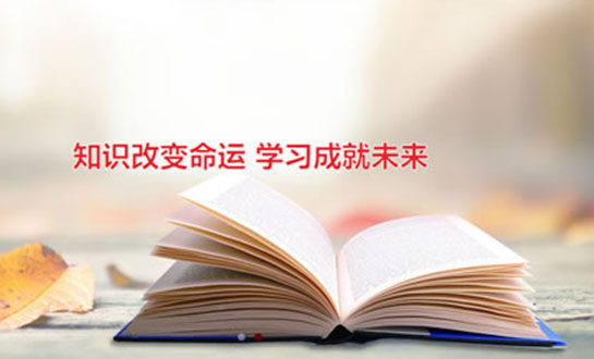 網(wǎng)站建設需要哪些費用？