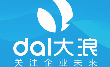 關(guān)于KOL，你了解多少？