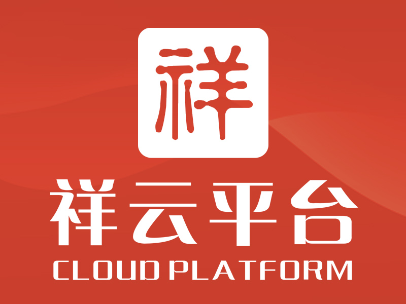 沒(méi)有收錄的文章如何讓百度重新收錄？