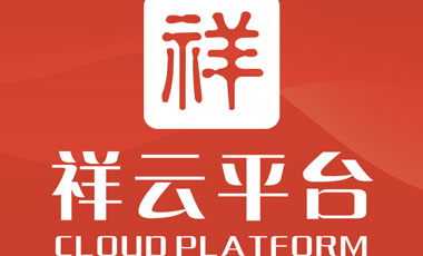 《seo知識小分享》：網(wǎng)站降權后該如何查找分析降權原因？